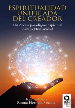 Bertrand.pt - Espiritualidad Unificada Del Creador