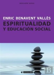 Espiritualidad Y Educación Social
