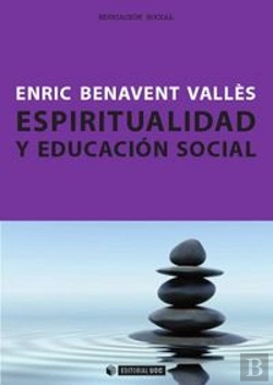 Bertrand.pt - Espiritualidad Y Educación Social