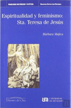 Bertrand.pt - Espiritualidad Y Feminismo