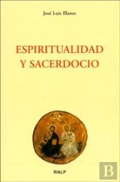 Espiritualidad Y Sacerdocio
