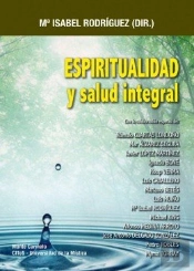 Espiritualidad Y Salud Integral