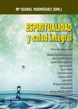 Bertrand.pt - Espiritualidad Y Salud Integral