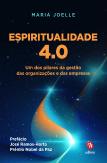 Espiritualidade 4.0