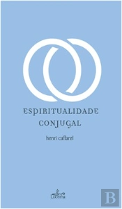 Espiritualidade Conjugal