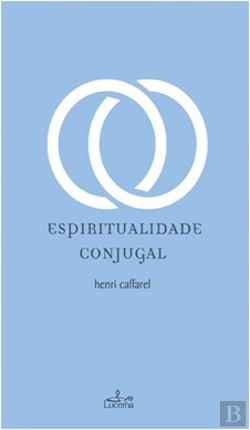 Bertrand.pt - Espiritualidade Conjugal
