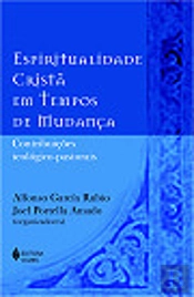 Espiritualidade Cristã em Tempos de Mudança