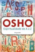 Espiritualidade de A a Z