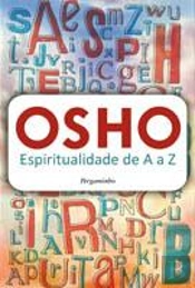 Espiritualidade de A a Z
