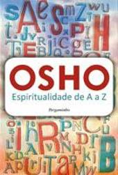 Espiritualidade de A a Z