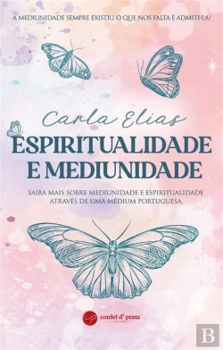 Bertrand.pt - Espiritualidade E Mediunidade