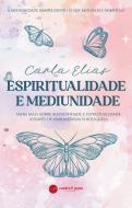 Espiritualidade e Mediunidade