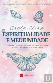 Espiritualidade e Mediunidade