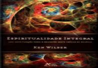 Espiritualidade Integral