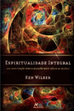 Bertrand.pt - Espiritualidade Integral