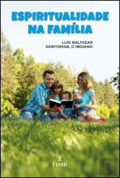 Espiritualidade na Família
