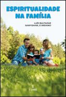 Espiritualidade na Família