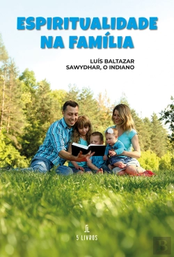 Bertrand.pt - Espiritualidade na Família