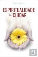 Espiritualidade no Cuidar