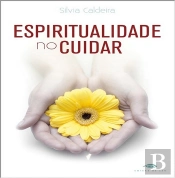 Espiritualidade no Cuidar