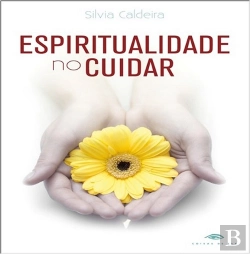 Bertrand.pt - Espiritualidade no Cuidar