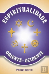 Espiritualidade Oriente-Ocidente