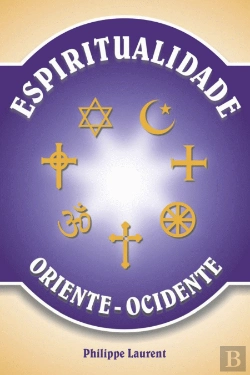 Bertrand.pt - Espiritualidade Oriente-Ocidente