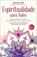 Espiritualidade para Todos