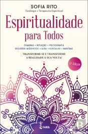 Espiritualidade para Todos