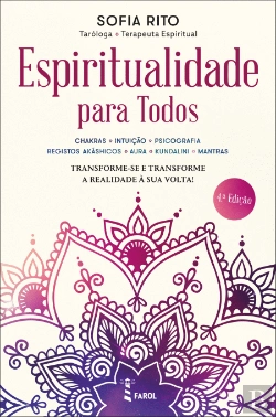 Bertrand.pt - Espiritualidade para Todos