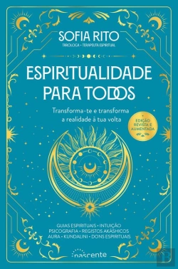 Bertrand.pt - Espiritualidade Para Todos