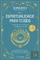 Espiritualidade para Todos