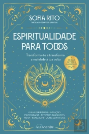 Espiritualidade para Todos