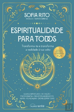 Bertrand.pt - Espiritualidade para Todos