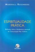 Espiritualidade Prática