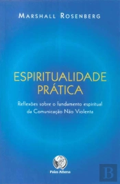 Espiritualidade Prática