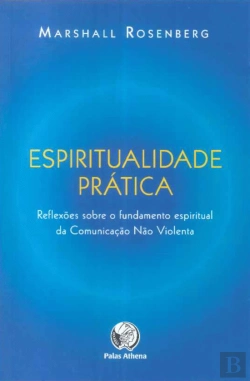 Bertrand.pt - Espiritualidade Prática