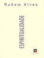 Espiritualidade