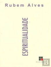 Espiritualidade