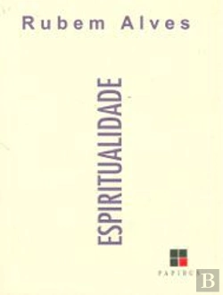 Bertrand.pt - Espiritualidade