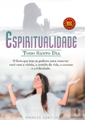 Espiritualidade - Todo Santo Dia
