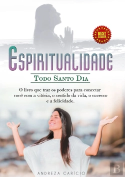Bertrand.pt - Espiritualidade - Todo Santo Dia