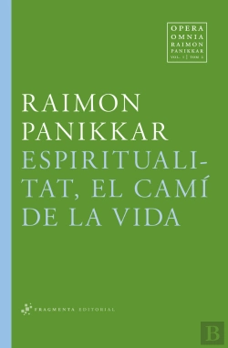 Bertrand.pt - Espiritualitat, El Camí De La Vida
