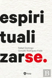 Espiritualizarse