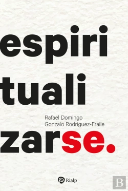 Bertrand.pt - Espiritualizarse