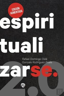Bertrand.pt - Espiritualizarse