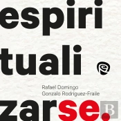 Espiritualizarse