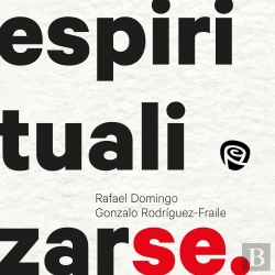 Bertrand.pt - Espiritualizarse