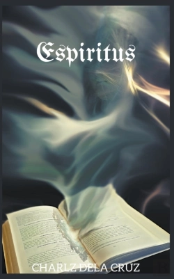 Bertrand.pt - Espiritus