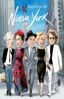 Espíritus De Nueva York